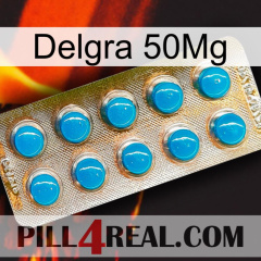 Delgra 50Mg new09